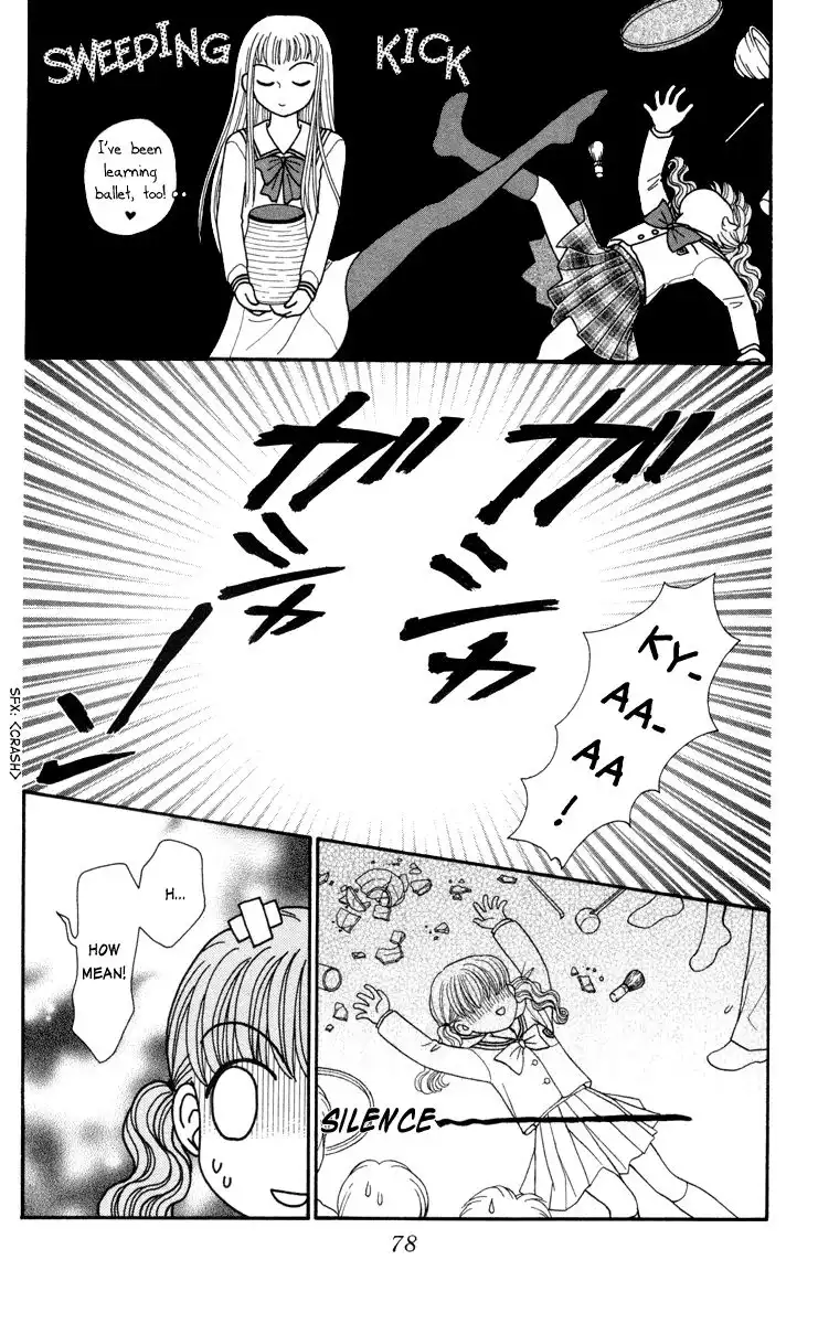 W Pinch Chapter 7 10
